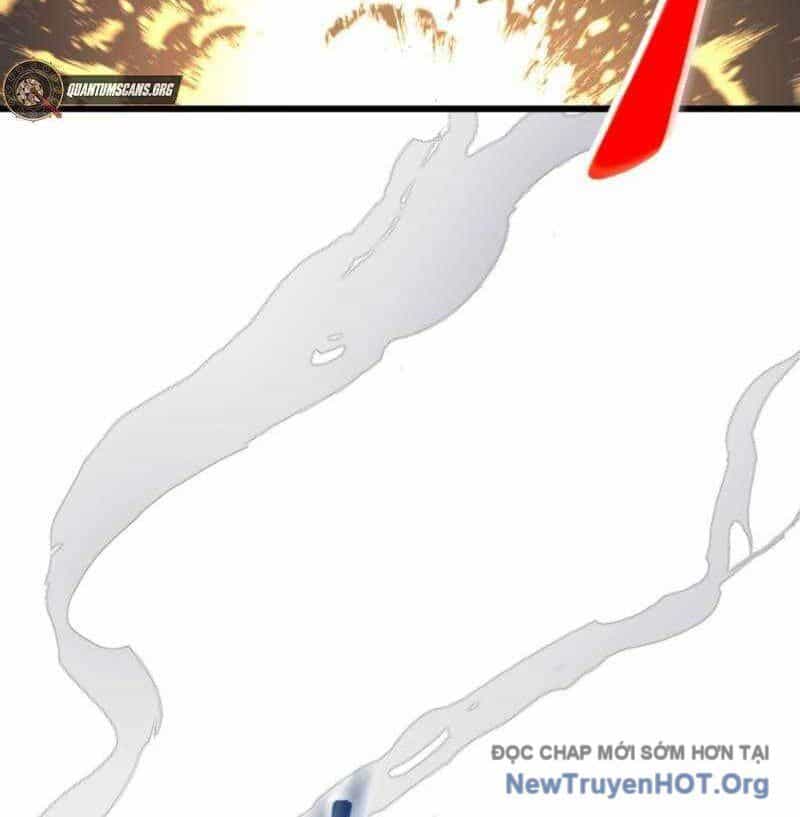 Vô Song Cùng Với Vũ Khí Ẩn - Chương 57 - ảnh 119
