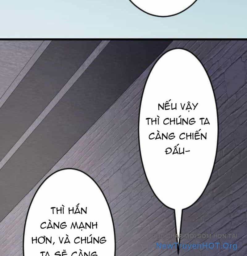 Vô Song Cùng Với Vũ Khí Ẩn - Chương 57 - ảnh 199