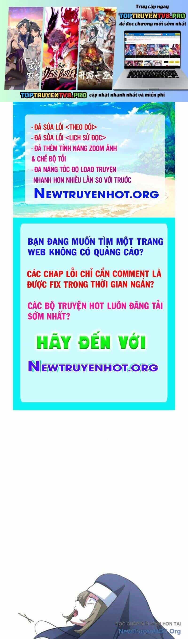 Vô Song Cùng Với Vũ Khí Ẩn - Chương 57 - ảnh 2