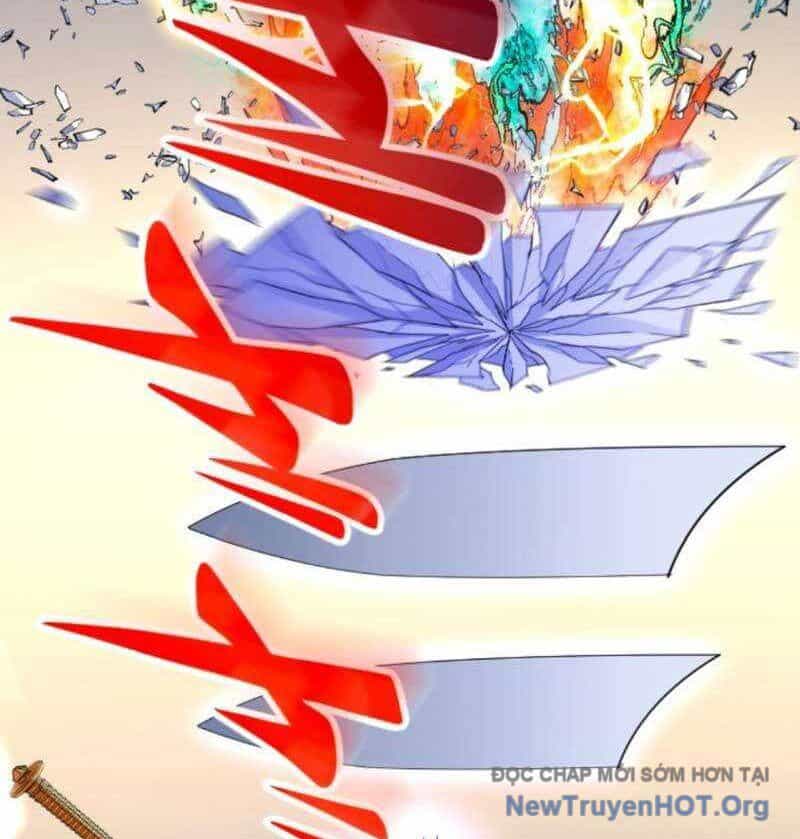 Vô Song Cùng Với Vũ Khí Ẩn - Chương 57 - ảnh 91