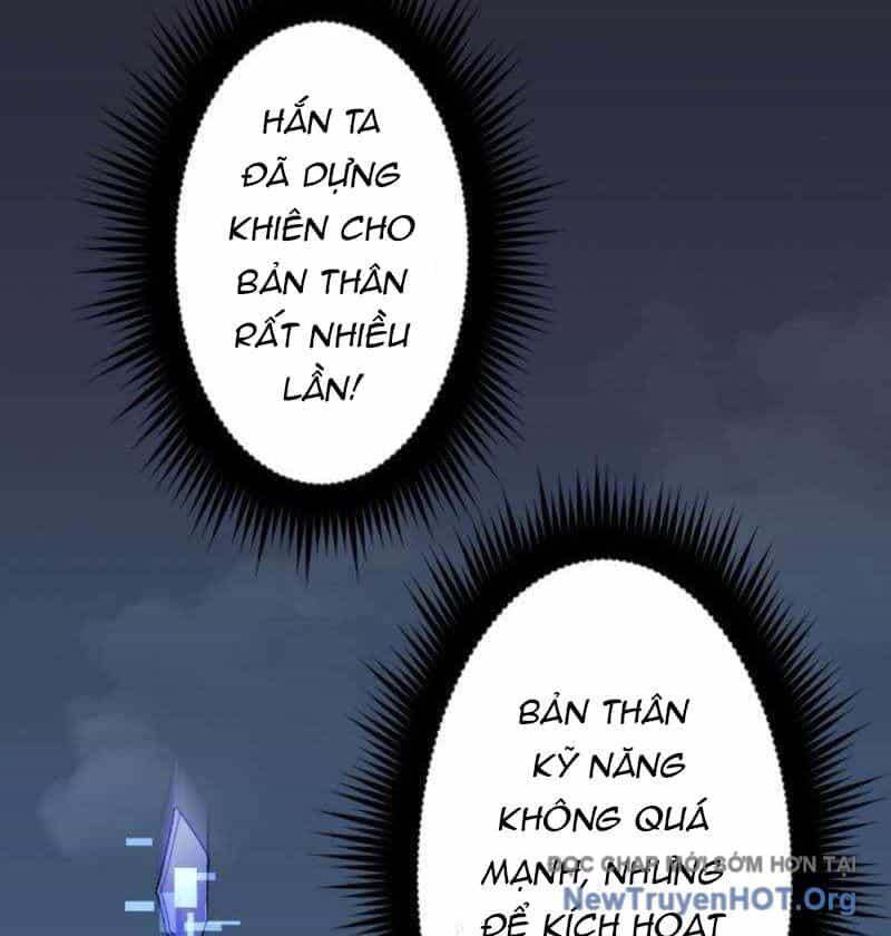 Vô Song Cùng Với Vũ Khí Ẩn - Chương 57 - ảnh 95
