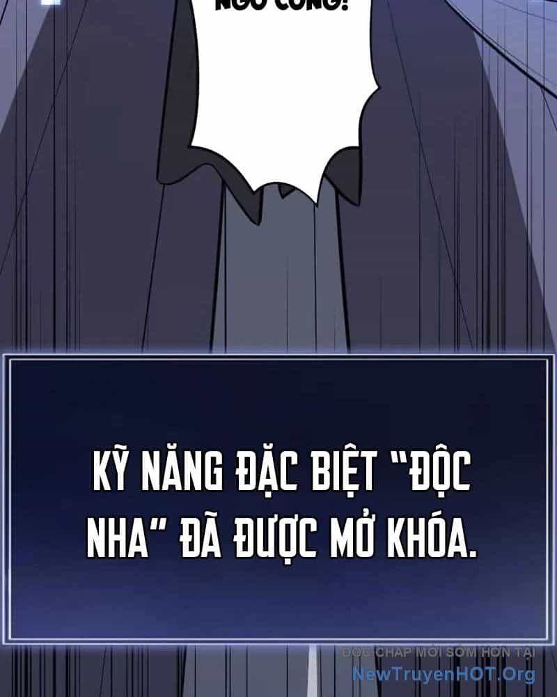 Vô Song Cùng Với Vũ Khí Ẩn - Chương 58 - ảnh 103