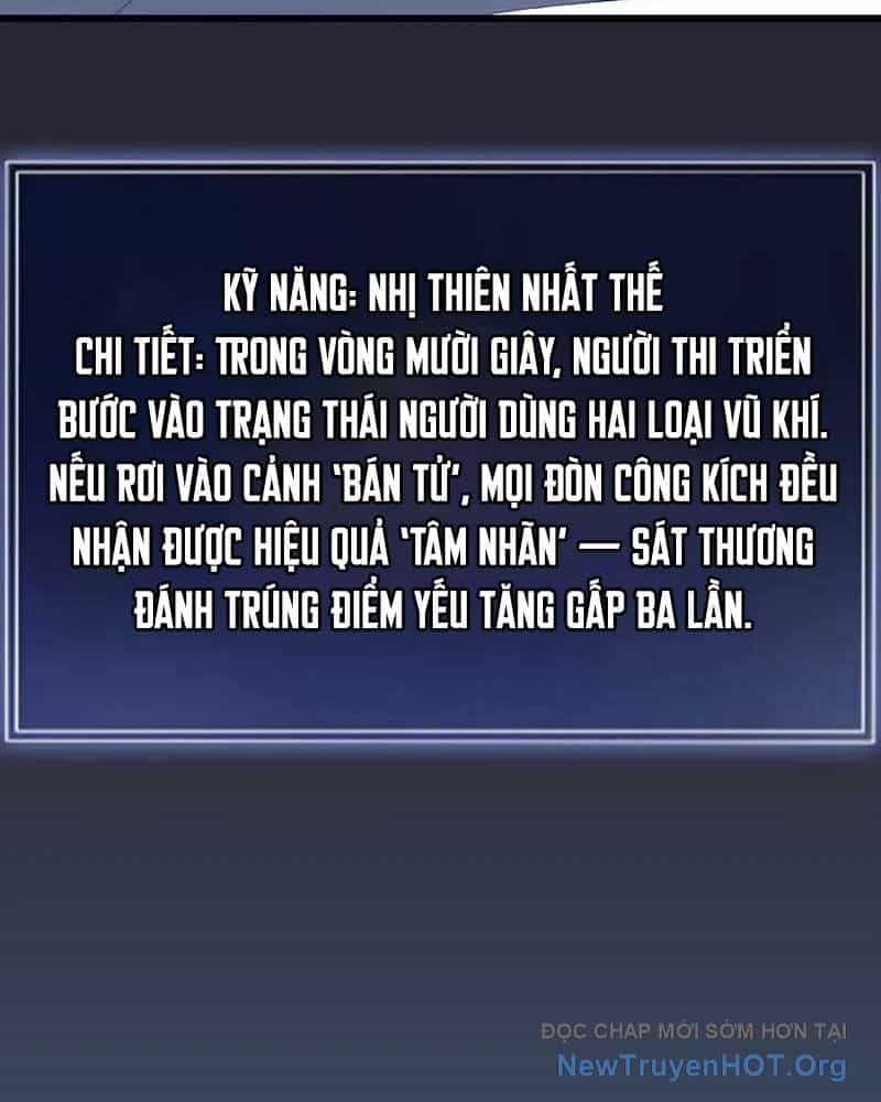 Vô Song Cùng Với Vũ Khí Ẩn - Chương 58 - ảnh 125
