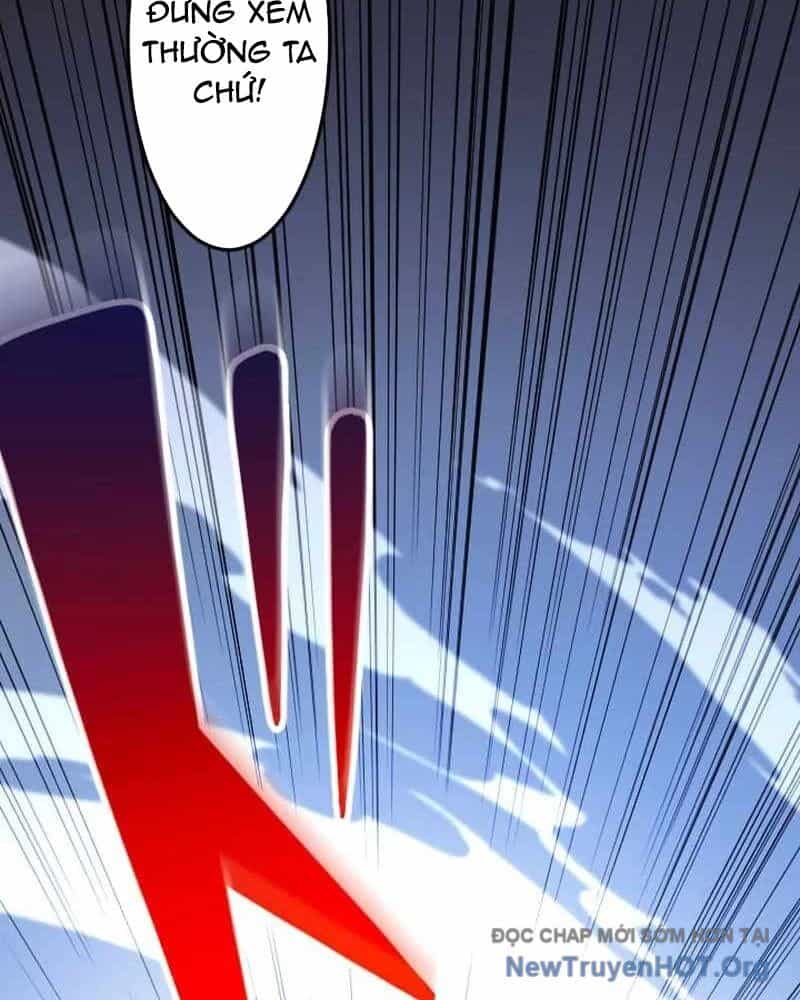 Vô Song Cùng Với Vũ Khí Ẩn - Chương 58 - ảnh 26