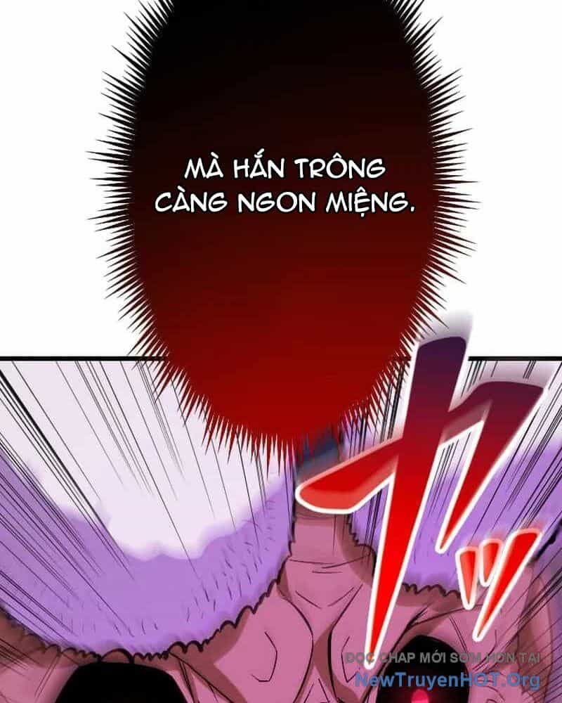 Vô Song Cùng Với Vũ Khí Ẩn - Chương 58 - ảnh 37