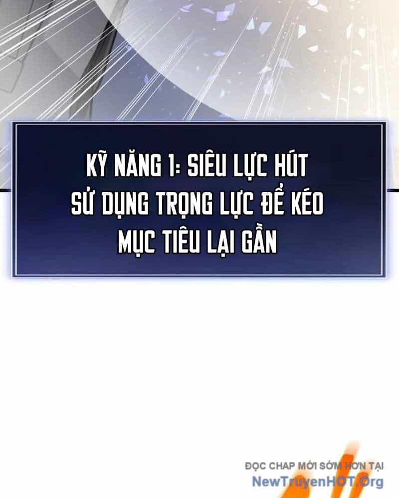 Vô Song Cùng Với Vũ Khí Ẩn - Chương 58 - ảnh 44