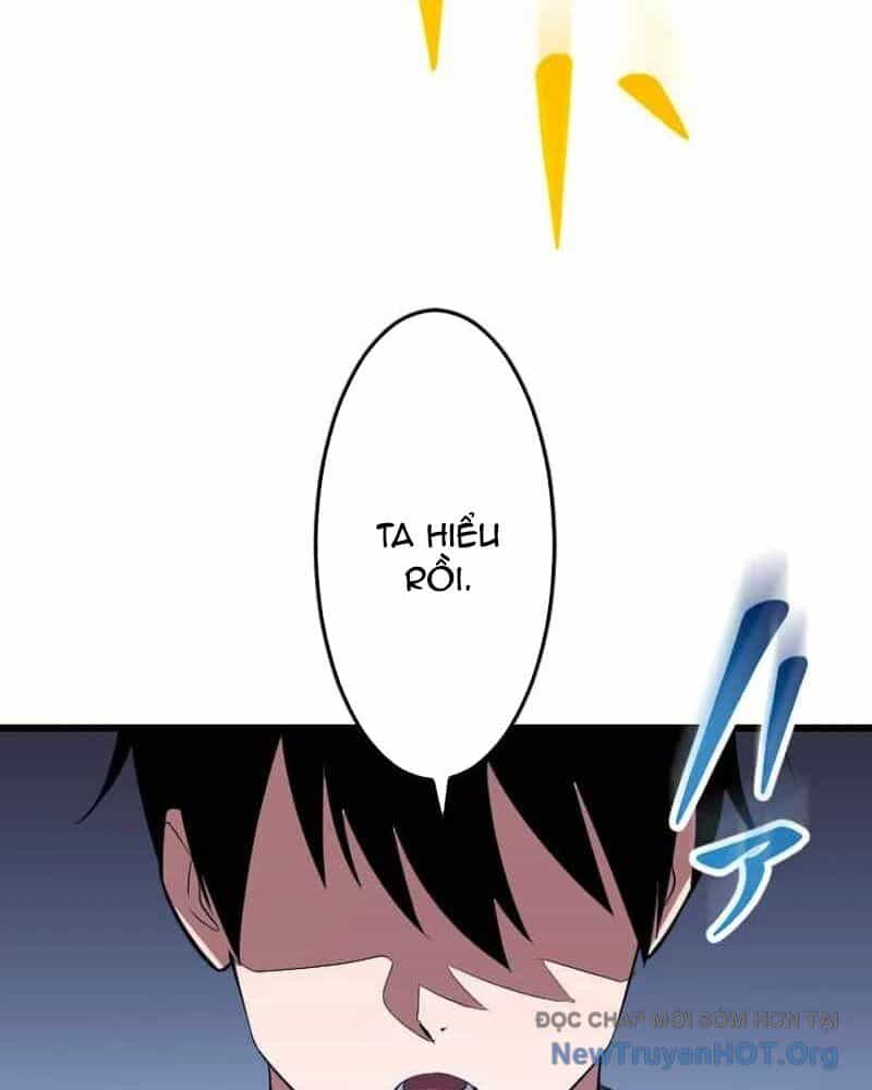 Vô Song Cùng Với Vũ Khí Ẩn - Chương 58 - ảnh 71