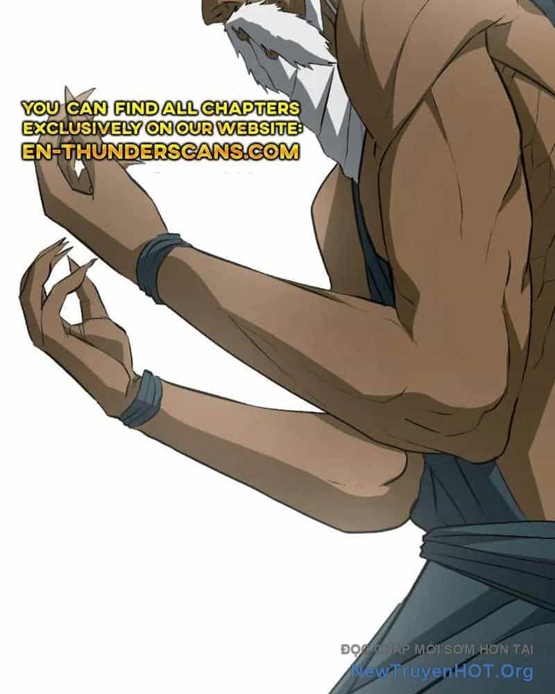Vô Song Cùng Với Vũ Khí Ẩn - Chương 58 - ảnh 96