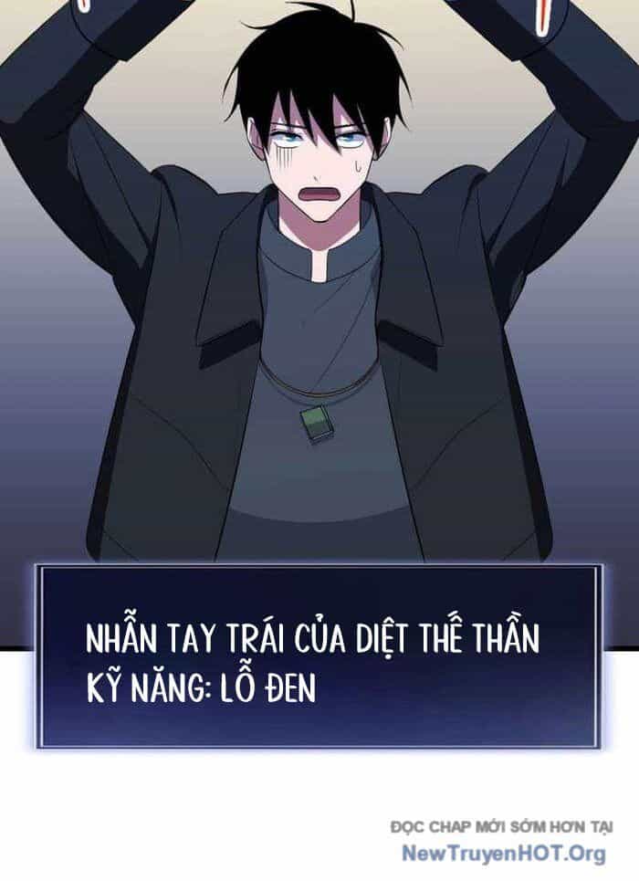 Vô Song Cùng Với Vũ Khí Ẩn - Chương 59 - ảnh 78