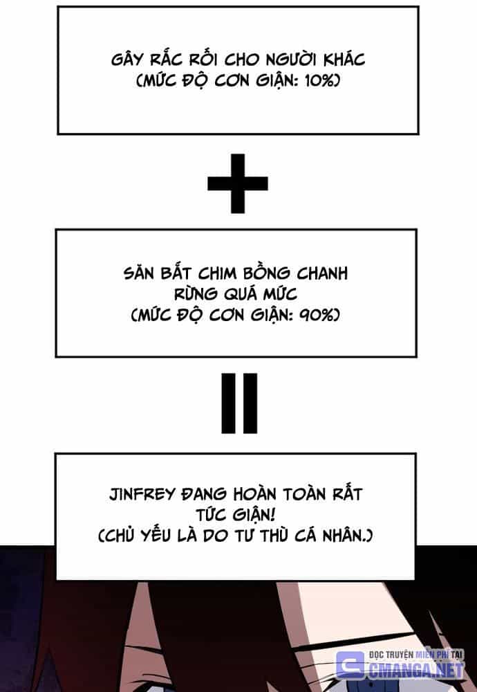 Vô Song Cùng Với Vũ Khí Ẩn - Chương 6 - ảnh 109