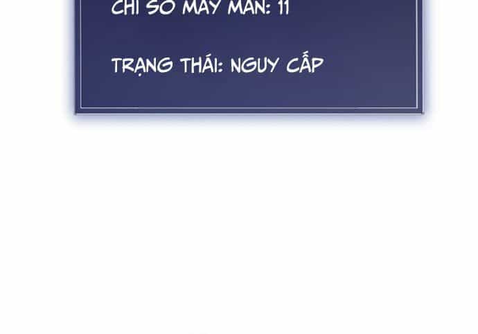 Vô Song Cùng Với Vũ Khí Ẩn - Chương 6 - ảnh 11