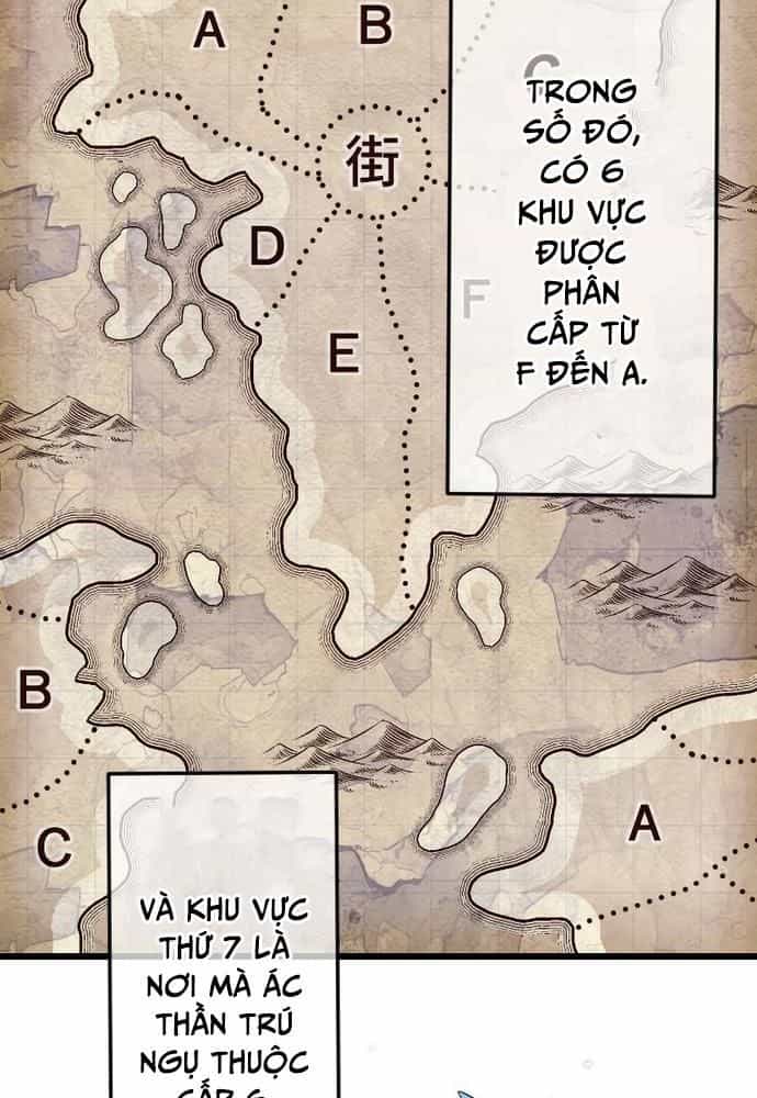 Vô Song Cùng Với Vũ Khí Ẩn - Chương 6 - ảnh 63