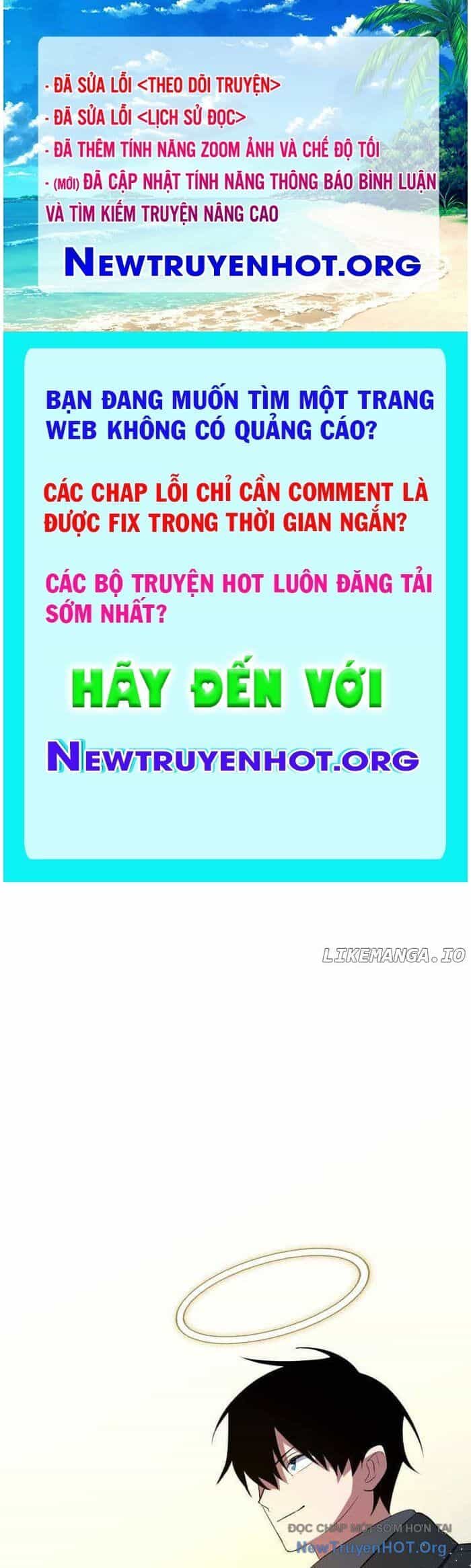Vô Song Cùng Với Vũ Khí Ẩn - Chương 60 - ảnh 1