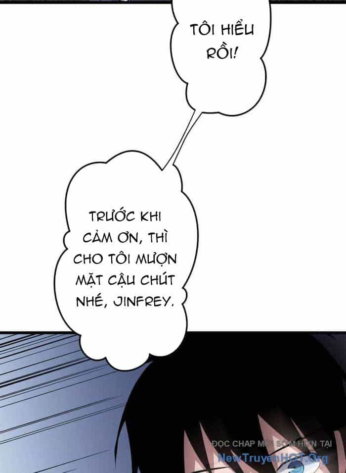 Vô Song Cùng Với Vũ Khí Ẩn - Chương 60 - ảnh 59