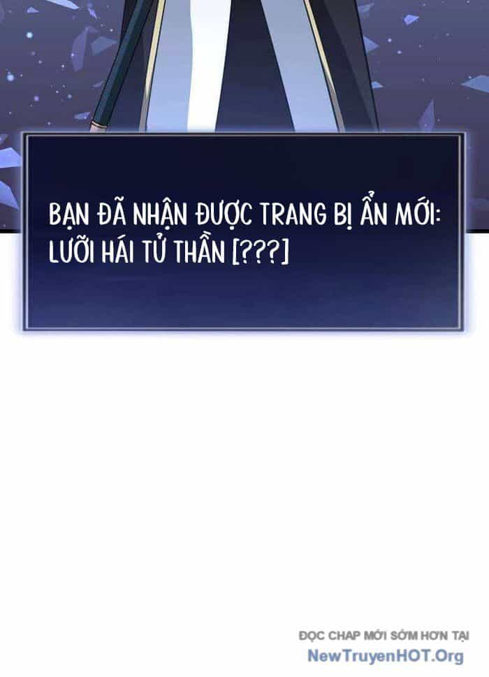 Vô Song Cùng Với Vũ Khí Ẩn - Chương 60 - ảnh 96