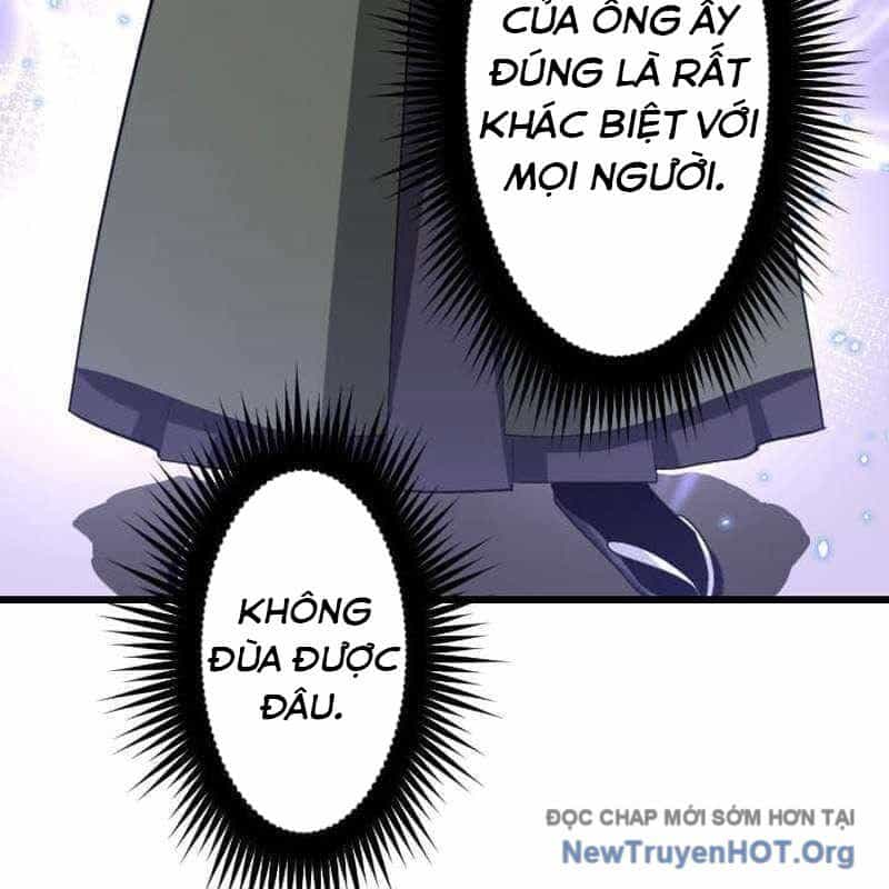 Vô Song Cùng Với Vũ Khí Ẩn - Chương 61 - ảnh 113