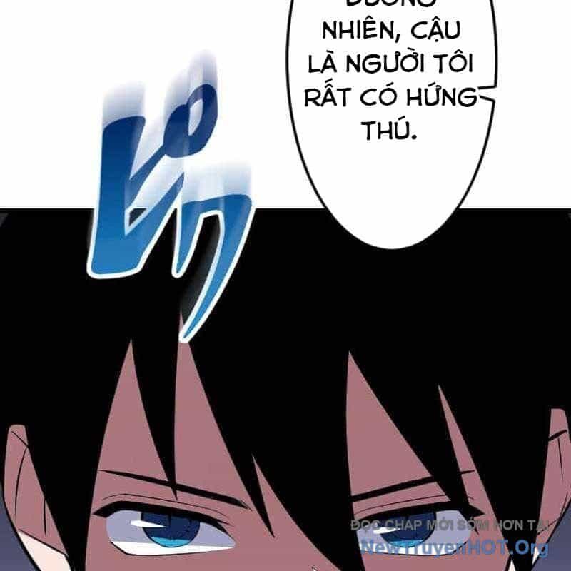 Vô Song Cùng Với Vũ Khí Ẩn - Chương 61 - ảnh 118