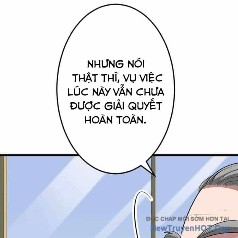 Vô Song Cùng Với Vũ Khí Ẩn - Chương 61 - ảnh 120