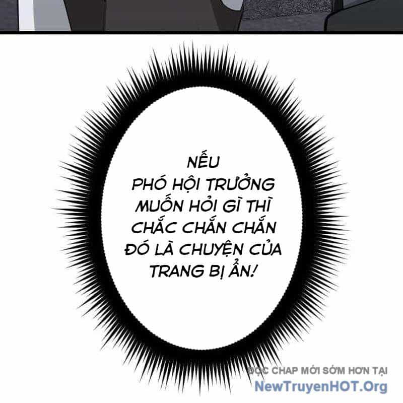Vô Song Cùng Với Vũ Khí Ẩn - Chương 61 - ảnh 59