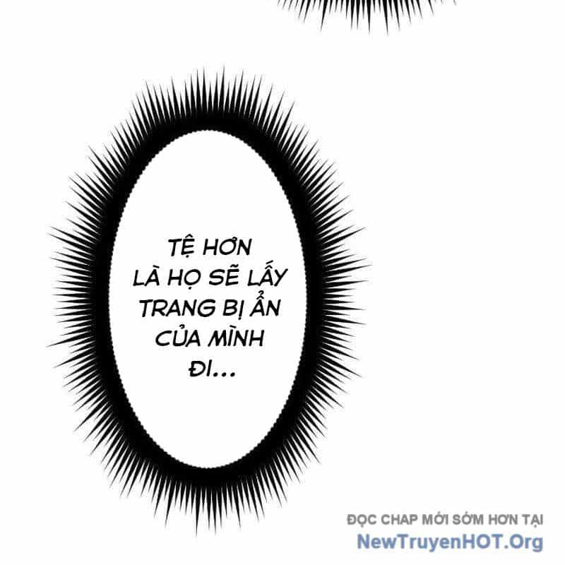 Vô Song Cùng Với Vũ Khí Ẩn - Chương 61 - ảnh 61