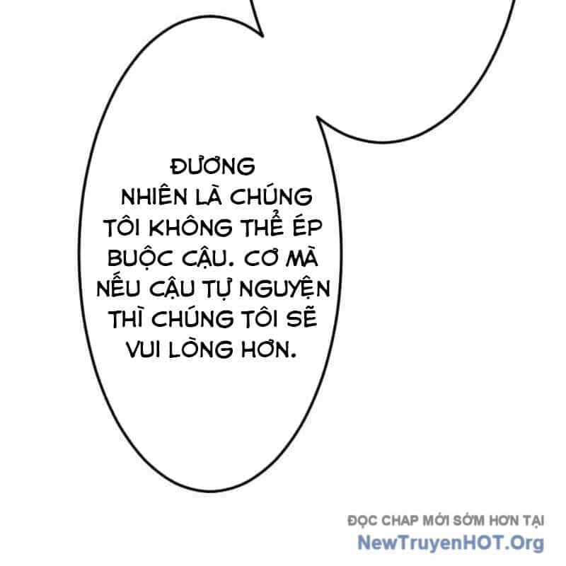 Vô Song Cùng Với Vũ Khí Ẩn - Chương 61 - ảnh 69
