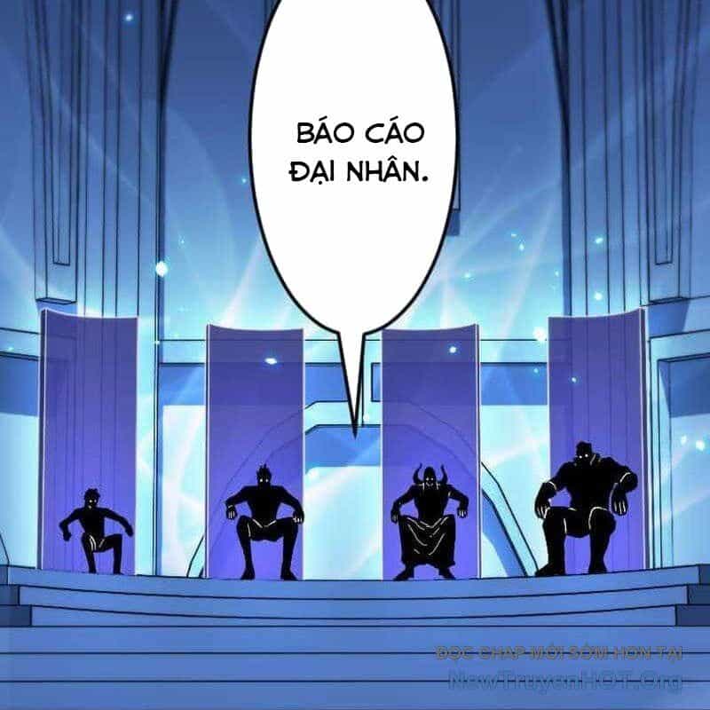 Vô Song Cùng Với Vũ Khí Ẩn - Chương 61 - ảnh 78