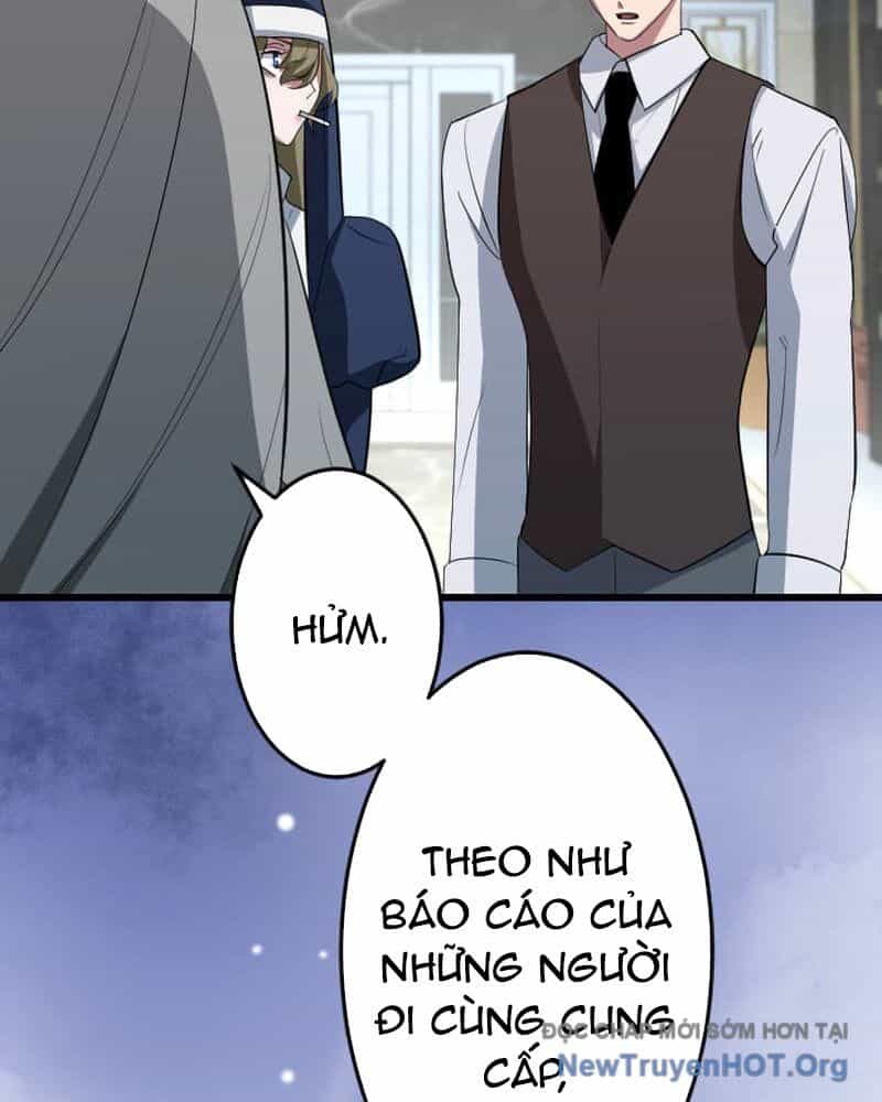 Vô Song Cùng Với Vũ Khí Ẩn - Chương 62 - ảnh 33