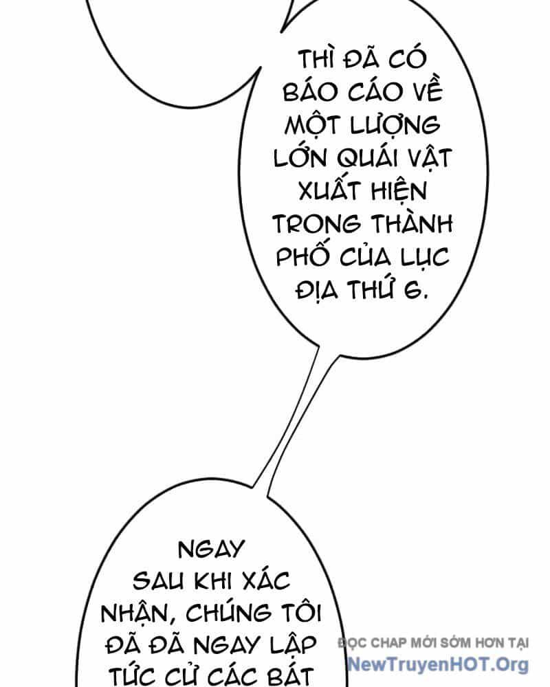 Vô Song Cùng Với Vũ Khí Ẩn - Chương 62 - ảnh 6
