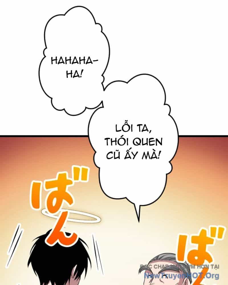 Vô Song Cùng Với Vũ Khí Ẩn - Chương 62 - ảnh 78