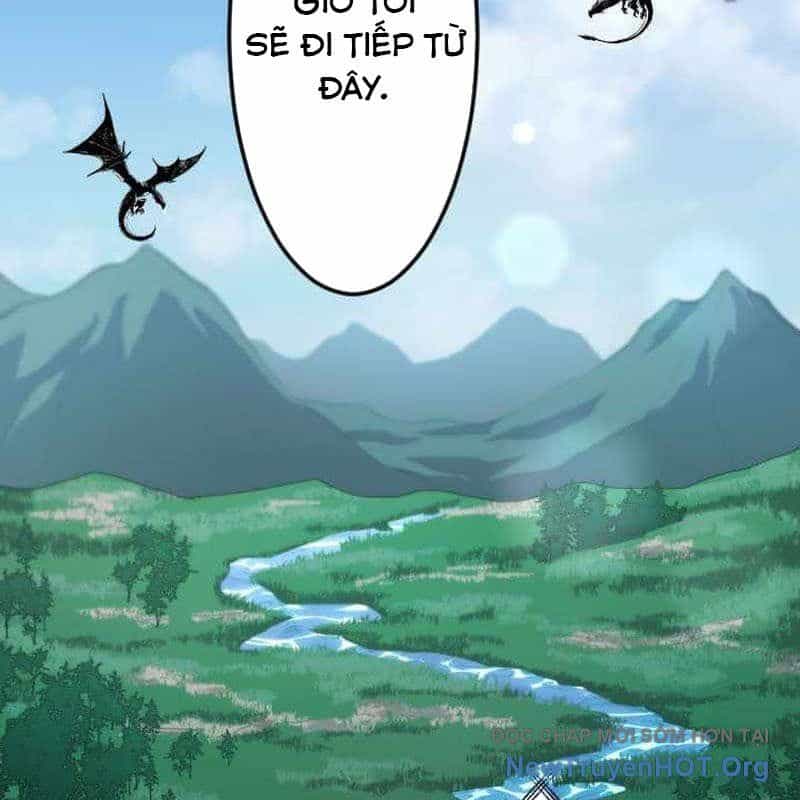 Vô Song Cùng Với Vũ Khí Ẩn - Chương 63 - ảnh 108