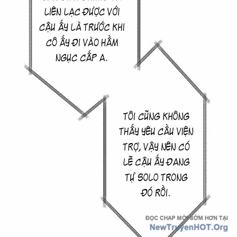 Vô Song Cùng Với Vũ Khí Ẩn - Chương 63 - ảnh 68