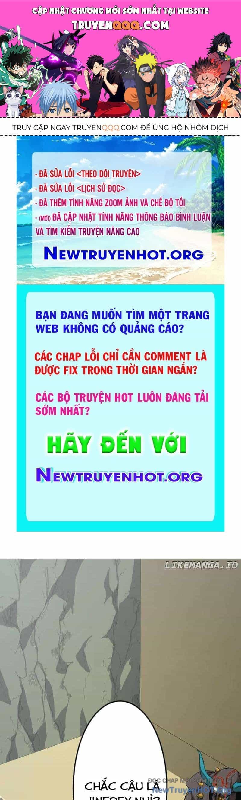 Vô Song Cùng Với Vũ Khí Ẩn - Chương 64 - ảnh 1