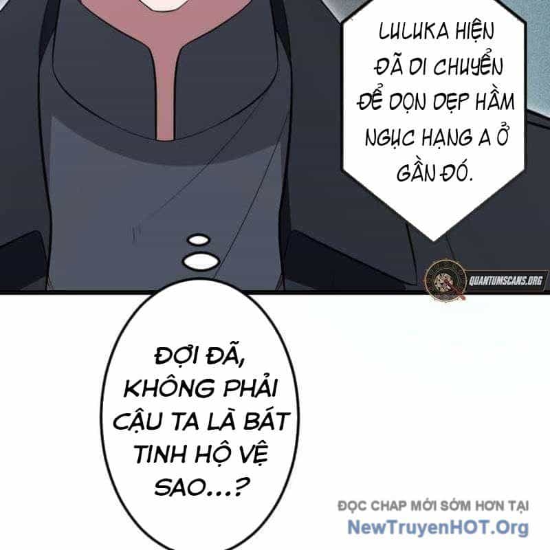 Vô Song Cùng Với Vũ Khí Ẩn - Chương 64 - ảnh 13