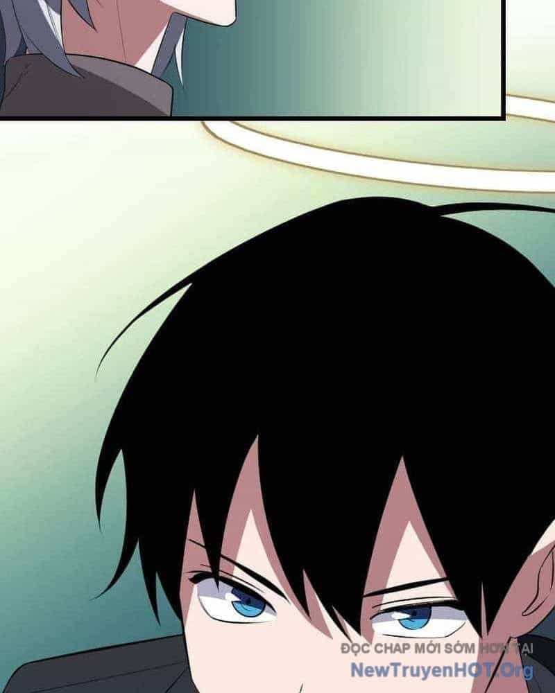 Vô Song Cùng Với Vũ Khí Ẩn - Chương 65 - ảnh 11