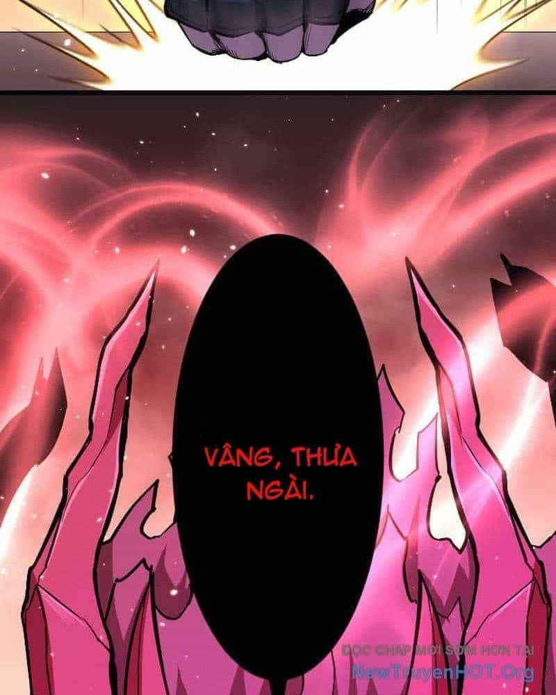 Vô Song Cùng Với Vũ Khí Ẩn - Chương 65 - ảnh 153