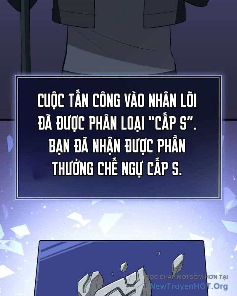Vô Song Cùng Với Vũ Khí Ẩn - Chương 65 - ảnh 18