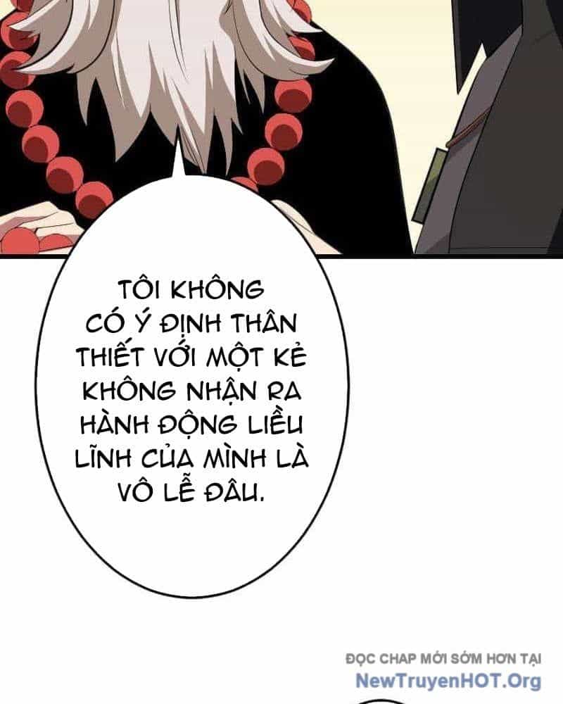 Vô Song Cùng Với Vũ Khí Ẩn - Chương 65 - ảnh 59