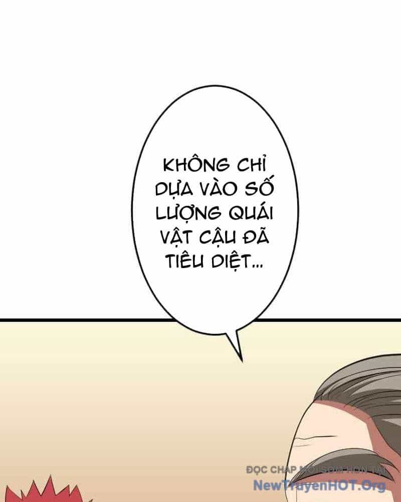 Vô Song Cùng Với Vũ Khí Ẩn - Chương 65 - ảnh 81