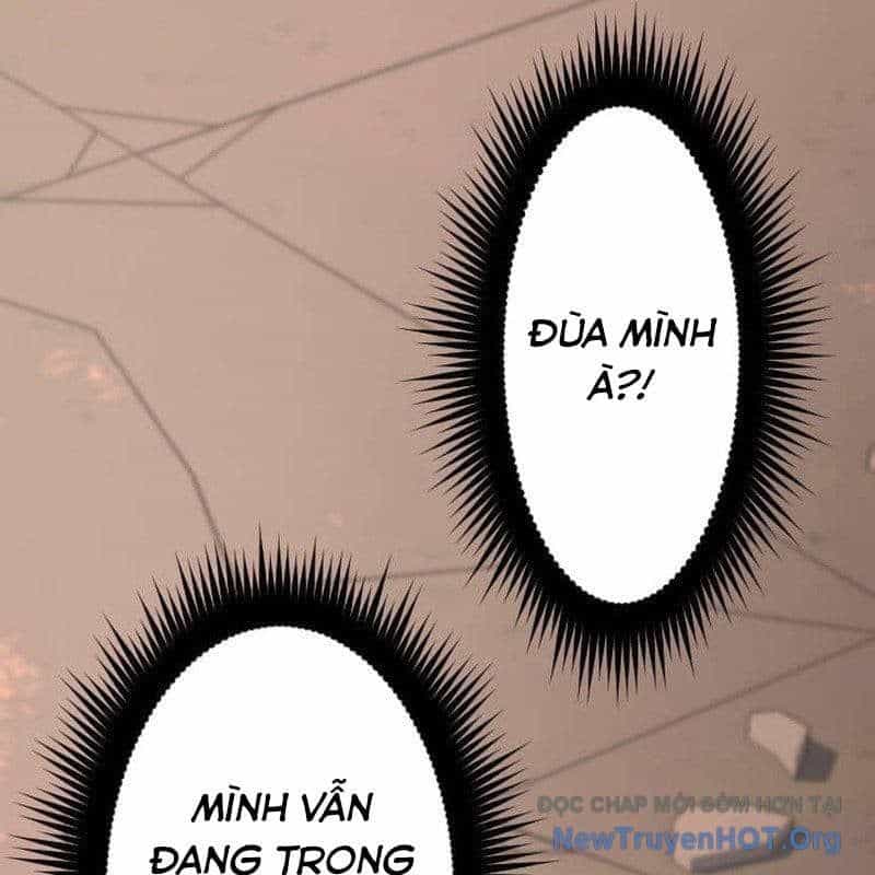 Vô Song Cùng Với Vũ Khí Ẩn - Chương 66 - ảnh 142