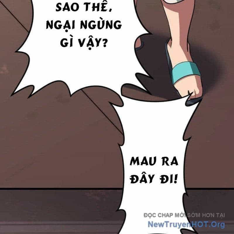 Vô Song Cùng Với Vũ Khí Ẩn - Chương 66 - ảnh 145