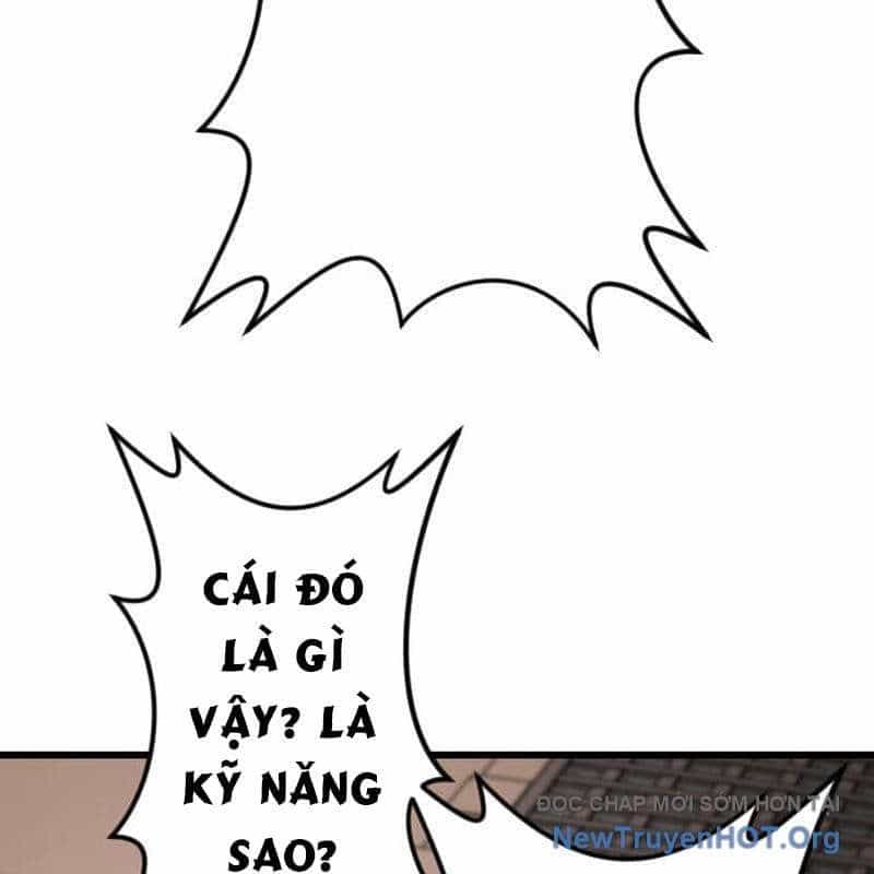 Vô Song Cùng Với Vũ Khí Ẩn - Chương 66 - ảnh 156