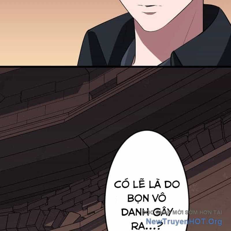 Vô Song Cùng Với Vũ Khí Ẩn - Chương 66 - ảnh 166