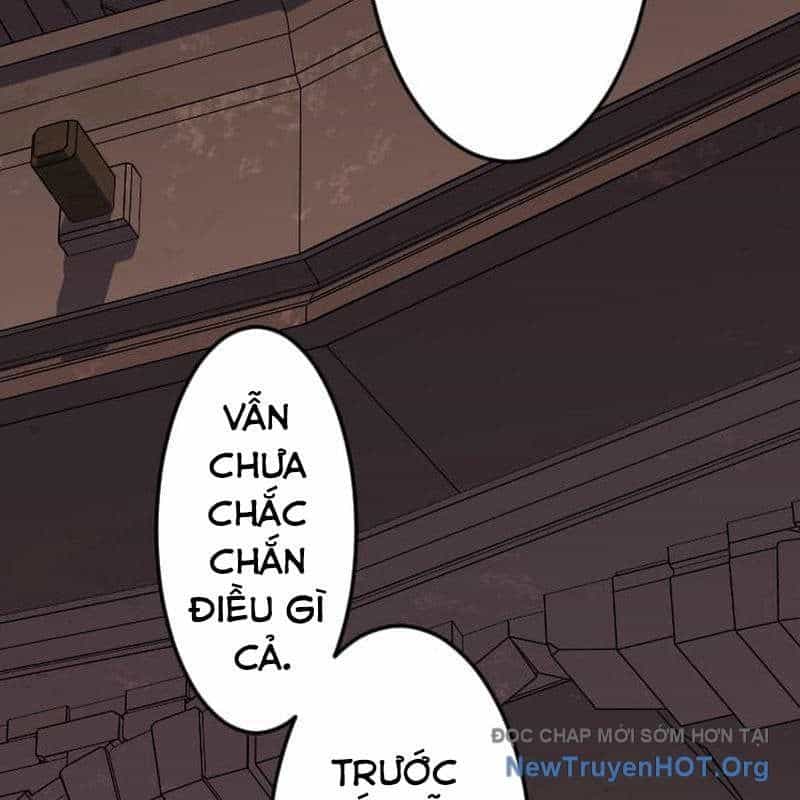Vô Song Cùng Với Vũ Khí Ẩn - Chương 66 - ảnh 167
