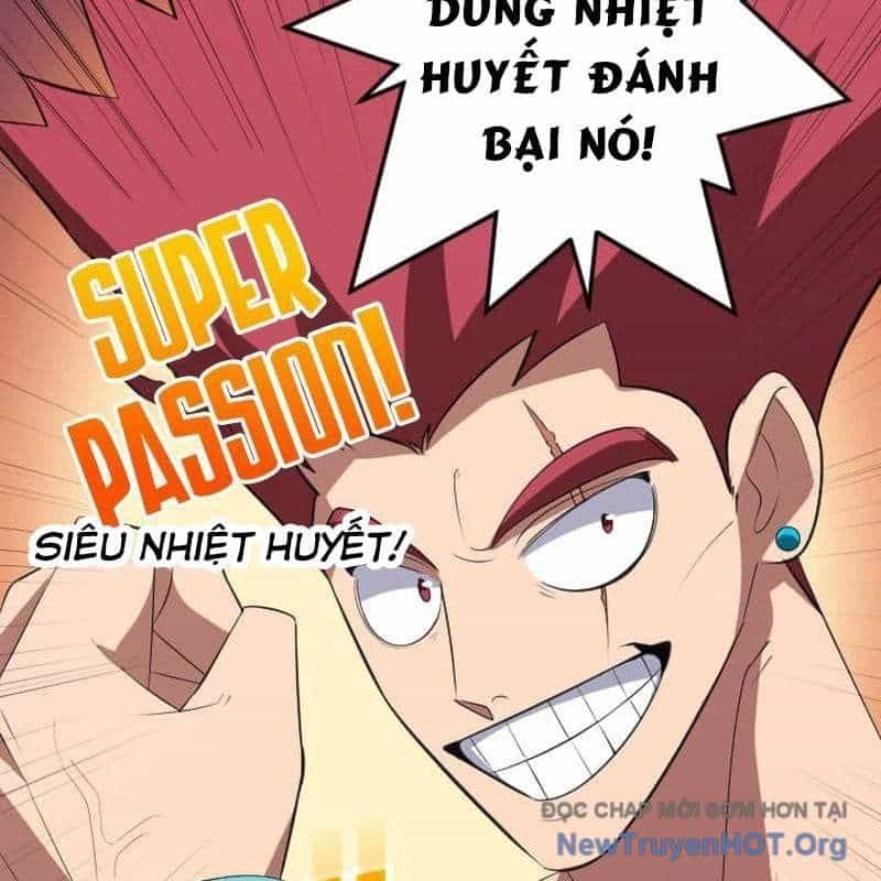 Vô Song Cùng Với Vũ Khí Ẩn - Chương 66 - ảnh 169