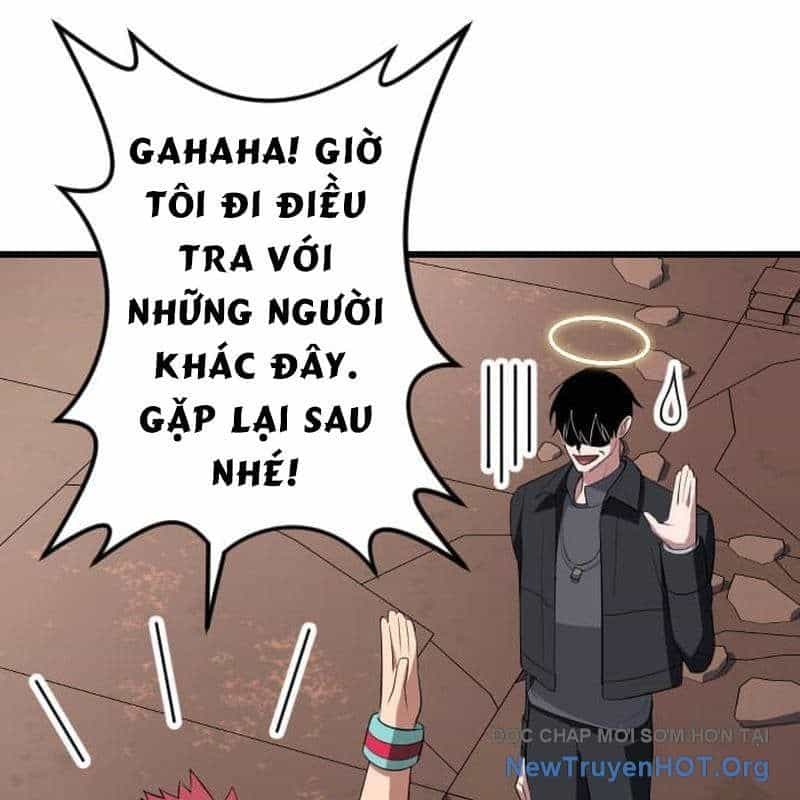 Vô Song Cùng Với Vũ Khí Ẩn - Chương 66 - ảnh 171