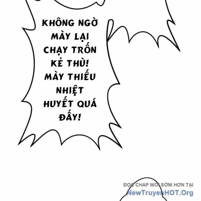 Vô Song Cùng Với Vũ Khí Ẩn - Chương 66 - ảnh 197