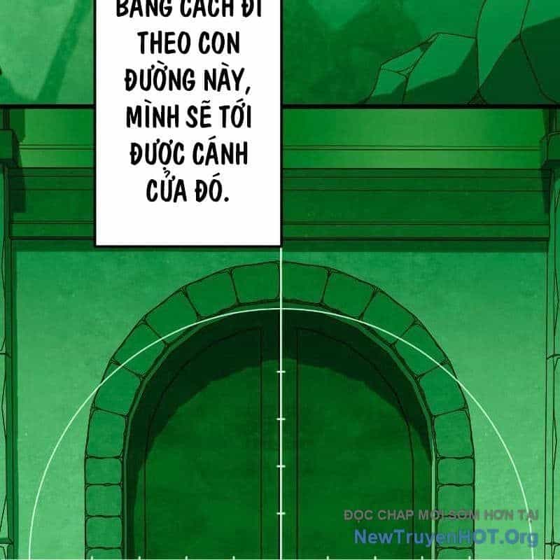 Vô Song Cùng Với Vũ Khí Ẩn - Chương 66 - ảnh 22