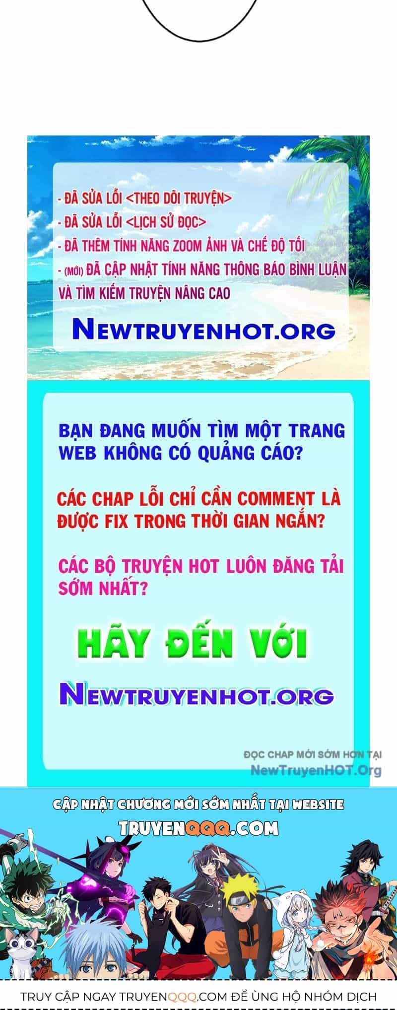 Vô Song Cùng Với Vũ Khí Ẩn - Chương 67 - ảnh 116