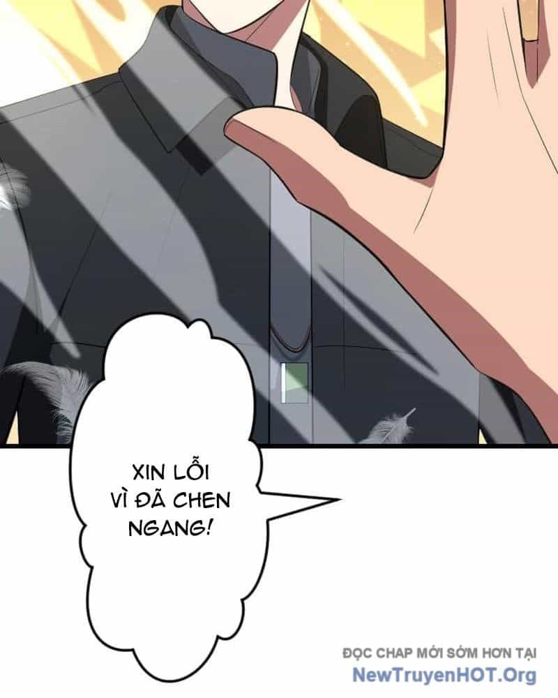 Vô Song Cùng Với Vũ Khí Ẩn - Chương 67 - ảnh 7