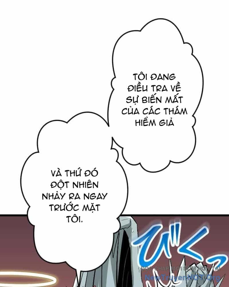 Vô Song Cùng Với Vũ Khí Ẩn - Chương 67 - ảnh 8